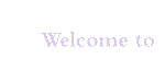 UWO Logo