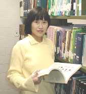 Xiaofang Xie