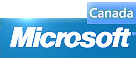 Microsoft Canada