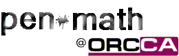 pen-math logo