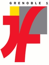 UJF