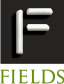 The Fields Institute for Research in Mathematical Sciences