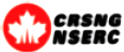 The Natural Sciences and Engineering Research Council of Canada