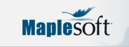 Maplesoft