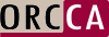 The Ontario Research Centre for Computer Algebra