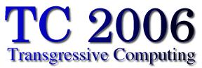 TC2006 logo