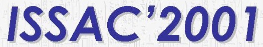 [logo1]