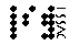 [logo5]