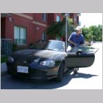dscn0795.jpg