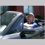dscn0796.jpg