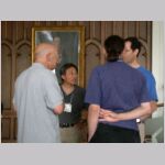 dscn1153.jpg