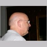 dscn1155.jpg