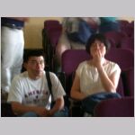 dscn1156.jpg