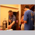 dscn1166.jpg