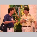 dscn1179.jpg