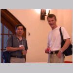 dscn1180.jpg