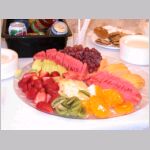 dscn1182.jpg