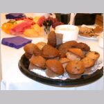dscn1183.jpg
