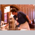 dscn1195.jpg