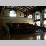 dscn1196.jpg