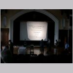 dscn1197.jpg