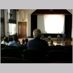 dscn1205.jpg