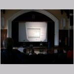 dscn1206.jpg