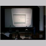 dscn1208.jpg