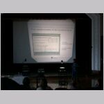 dscn1209.jpg