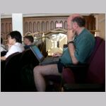 dscn1213.jpg