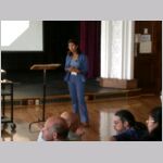 dscn1216.jpg