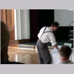 dscn1218.jpg