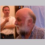 dscn1227.jpg