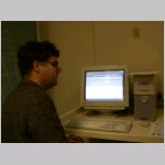 dscn1259.jpg