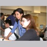 dscn1262.jpg