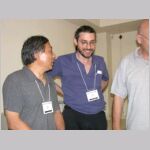 dscn1263.jpg