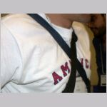 dscn1264.jpg