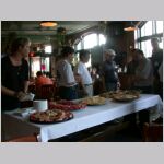 dscn1274.jpg