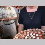 dscn1279.jpg
