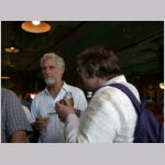 dscn1281.jpg