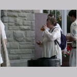 dscn1287.jpg