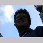 dscn1294.jpg