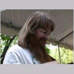 dscn1297.jpg