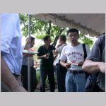 dscn1300.jpg