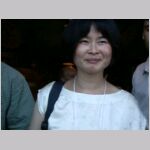 dscn1307.jpg