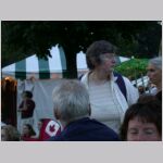 dscn1316.jpg