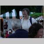 dscn1318.jpg