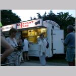 dscn1320.jpg