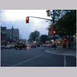 dscn1325.jpg