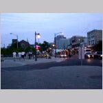 dscn1326.jpg